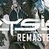 Epic Hip Hop Remix Crysis 2 Remastered Maximum Beat By EkiOnTheBeat