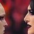 WWE Full Match Rhea Ripley Vs Ronda Rousey Monday Night RAW Full Match