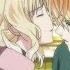 AMV Diabolik Lovers Shu X Yui