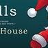 Jingle Bells Tech House DJ ROCK3R SHUBH