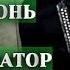 ТАКОГО ВЫ ЕЩЁ НЕ ВИДЕЛИ Гармонь синтезатор Татарская песня Шингэн чэчэклэр