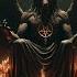 Adoramus Baphomet Occult Dark Ambient Music Gregorian Chants Monastic Chantings