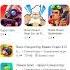 Недоступно в вашей стране в Google Play