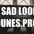 FREE SAD LOOPS KIT YOUNES Prod