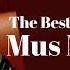 Mus Mujiono The Best Of