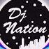 DJ DIGI DIGI BAM BAM PENGEN PANSOS X MELODI VIRAL TIK TOK DJ Nation Remix