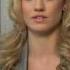 Yvonne Strahovski Interview Mass Effect 2 HD