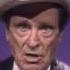 Ernest Tubb Marty Robbins Medley