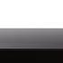 Sony BDP S3700 Smart Blu Ray Player With Wi Fi And Built In Apps