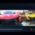 Гонка в Asphalt 8 под музыку