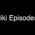 Here Are The Gogoriki Episodes In The Description