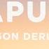 Jason Derulo Acapulco Lyrics