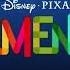 Disney Channel Netherlands Post Adv Ident 2 Elemental 2023