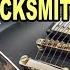 How To Install Rocksmith CDLC NO CHERUB ROCK NEEDED Rocksmith 2014 Custom DLC Tutorial