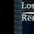 Relanium Leel Lost FL Studio Remake