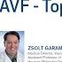 AVF Top Gun Zsolt Garami MD And Eric Peden MD May 24 2021