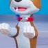 PAW Patrol Mighty Pups Save Adventure Bay ALL Pups Pup Pup Boogie