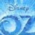 Let It Go Frozen Deluxe Edition Soundtrack Demi Lovato Version