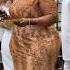 African Wedding Dress For African Blessed Ladies Amapiano Zamakalefashion Afrobeats African