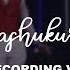 Angela M Nashukuru Official Live Recording Video