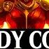 RANKING UP WITH TEMUR COMBO Standard Duskmourn House Of Horror MTG Arena