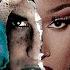 Kesha Backstabber Feat Megan Thee Stallion Official Audio