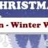 Dean Martin Winter Wonderland Original Christmas Songs Full Album