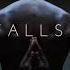 Usher All Falls Down Ft Chris Brown Official Audio