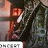 BEST CONCERT EVER Jay Chou Carnival Tour Singapore 2024 Fly From Indonesia To See Childhood Idol