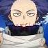 Kaminari Shinso Edit You Are A Useless Child Kimi Wa Dekinai Ko Shinkami