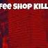 Coffee Shop Killers Prod By Rojoz Ft Conway The Machine Havoc Flee Lord Lloyd Banks