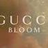 GUCCI BLOOM 6 EE