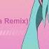 初音ミク Tranceformer Yuno Arigato Daisuke Matsushima Remix Re Tuned Version