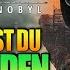 STALKER 2 So Schaltest Du ALLE 4 ENDEN Ganz Leicht Frei Ultimativer Guide