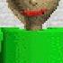 Baldi S Basics Song Basics In Behavior Blue The Living Tombstone Feat OR30 Actual Game Version