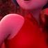 MIRACULOUS EMOTION Final Scene SEASON 5 Tales Of Ladybug Cat Noir