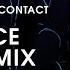 Monstercat 022 Contact Essence Album Mix 1 Hour Of Electronic Music