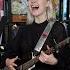 Phoebe Bridgers NPR Music Tiny Desk Concert