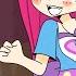 VS PINKIE PIE But Human Animation ELEMENTS OF INSANITY FNF X MLP Alexa Bayca