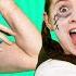 Zombie CopyCat Dance Halloween Songs For Kids