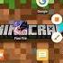 Como Baixar O Minecraft Gratis