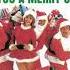 Ray Conniff The Twelve Days Of Christmas 1962