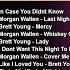 Country Music Playlist 2024 Luke Combs Morgan Wallen Chris Stapleton Kane Brown Jason Aldean