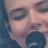 Of Monsters And Men Hunger Live Lollapalooza Brasil 2016 Live Music Video