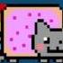 Nyan Cat Hardstyle Ish Sad Lemon