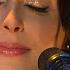 Within Temptation Faster Live At De Wereld Draait Door Show Acoustic Version 2011 A I