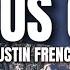 Austin French Jesus Can Lyrics Only Jesus Can Save Me