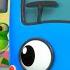 Le Docteur Gecko Aide Les Bus Le Garage De Gecko Camions Pour Enfants