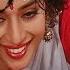 Sajna O Sajna With Lyrics Sadhana Sargam Phool 1993 Songs Madhuri Dixit Kumar Gaurav