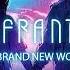 Frant1c A Brand New World Epilogue